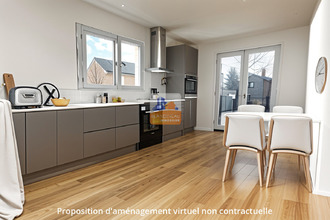  maison st-jean-de-boiseau 44640