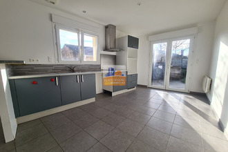  maison st-jean-de-boiseau 44640