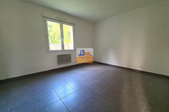  maison st-jean-de-boiseau 44640