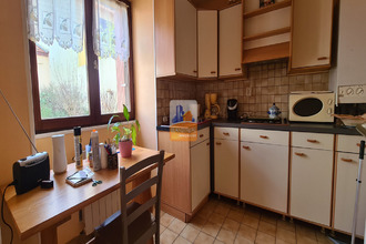  maison st-jean-de-boiseau 44640