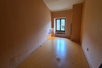  maison st-jean-de-boiseau 44640