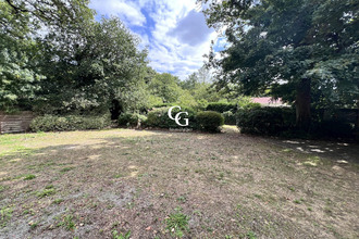  maison st-jean-de-boiseau 44640