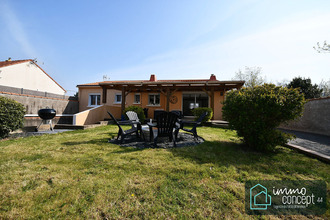  maison st-jean-de-boiseau 44640