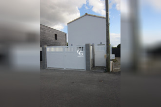  maison st-jean-de-boiseau 44640