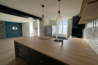  maison st-jean-de-boiseau 44640