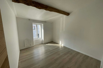  maison st-jean-de-boiseau 44640