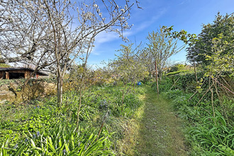  maison st-jean-de-boiseau 44640