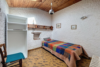  maison st-jean-de-boiseau 44640