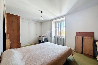  maison st-jean-de-boiseau 44640