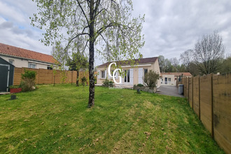  maison st-jean-de-boiseau 44640