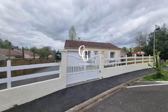  maison st-jean-de-boiseau 44640