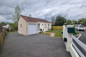  maison st-jean-de-boiseau 44640