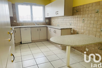  maison st-jean-de-boiseau 44640