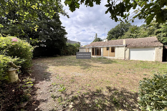  maison st-jean-de-boiseau 44640