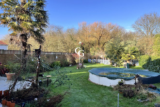  maison st-jean-de-boiseau 44640