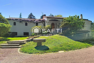  maison st-jean-de-boiseau 44640