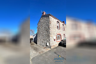  maison st-jean-de-boiseau 44640