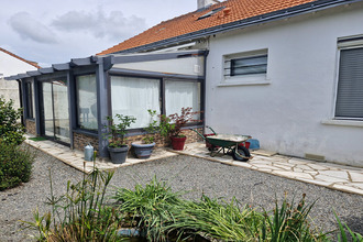  maison st-jean-de-boiseau 44640
