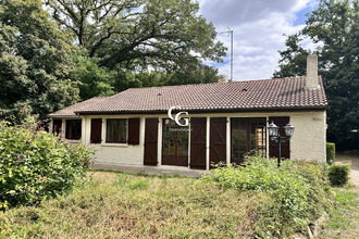  maison st-jean-de-boiseau 44640