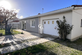  maison st-jean-de-boiseau 44640