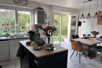  maison st-jean-de-boiseau 44640