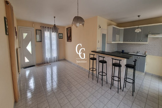  maison st-jean-de-boiseau 44640