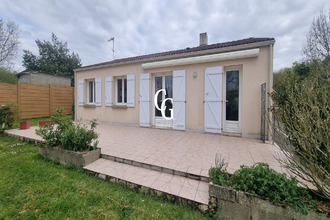  maison st-jean-de-boiseau 44640