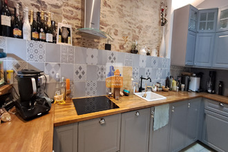  maison st-jean-de-boiseau 44640