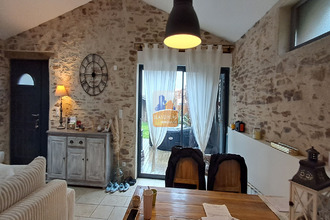  maison st-jean-de-boiseau 44640