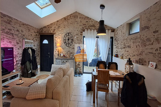  maison st-jean-de-boiseau 44640