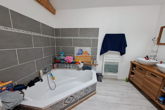  maison st-jean-de-boiseau 44640
