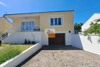  maison st-jean-de-boiseau 44640