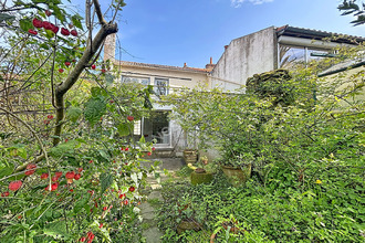  maison st-jean-de-boiseau 44640