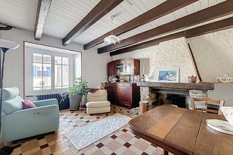  maison st-jean-de-boiseau 44640