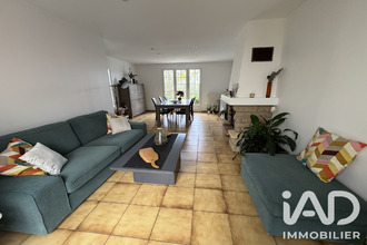  maison st-jean-de-boiseau 44640