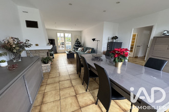 maison st-jean-de-boiseau 44640