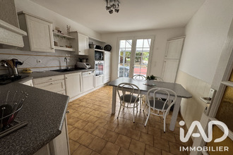  maison st-jean-de-boiseau 44640