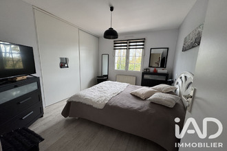 maison st-jean-de-boiseau 44640