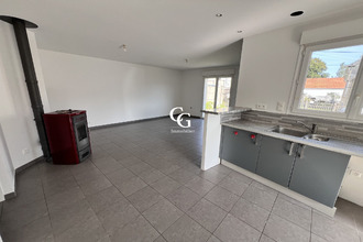  maison st-jean-de-boiseau 44640