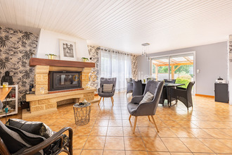  maison st-jean-de-boiseau 44640