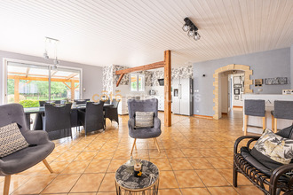  maison st-jean-de-boiseau 44640