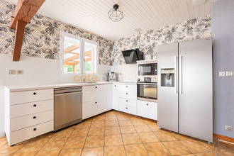  maison st-jean-de-boiseau 44640