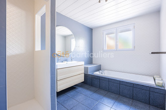 maison st-jean-de-boiseau 44640