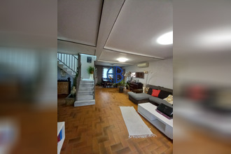  maison st-jean-de-bournay 38440