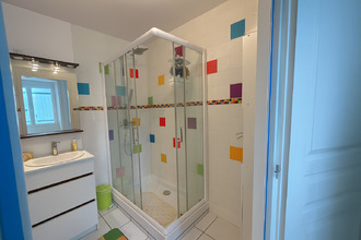  maison st-jean-de-bournay 38440