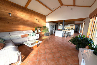  maison st-jean-de-bournay 38440