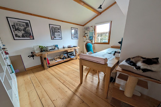  maison st-jean-de-bournay 38440