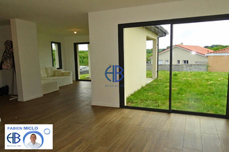  maison st-jean-de-bournay 38440