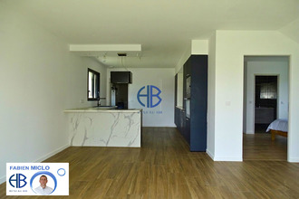  maison st-jean-de-bournay 38440