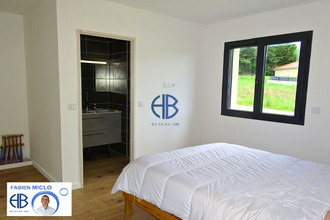  maison st-jean-de-bournay 38440